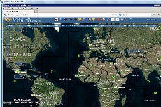 Icao Doc 7910 Download