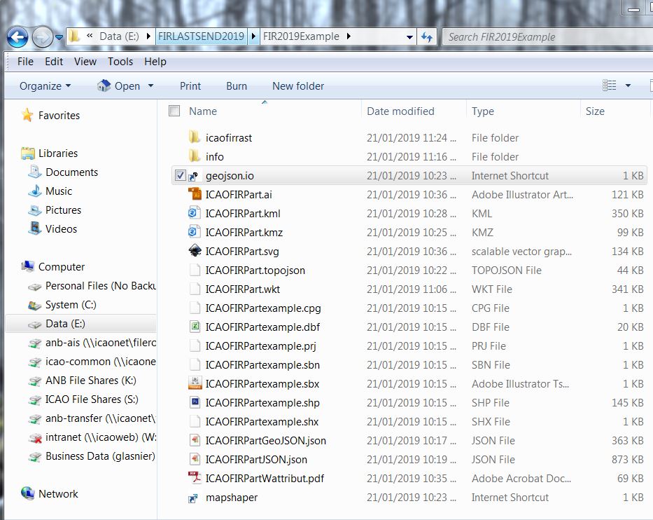4d File Assistant Software Download