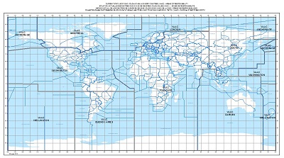 See ICAO MET/VAAC/Volcano in action