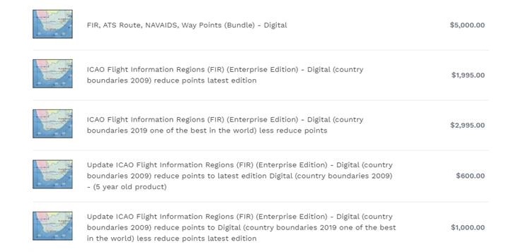 Gis Tutorial 2 Spatial Analysis Workbook Pdf Download