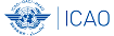 ICAO - GIS Home